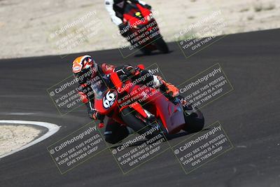 media/Jul-12-2025-Pacific Track Time (Sat) [[beecba6d8c]]/Group C/Turn 3 (1040am)/